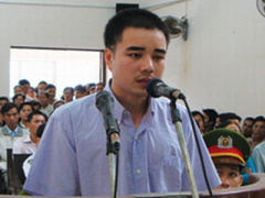 Ảnh bìa bài viết 295884