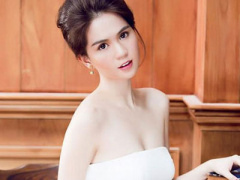 Ảnh bìa bài viết 295872