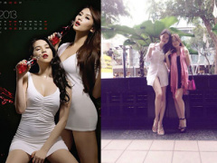 Ảnh bìa bài viết 295974