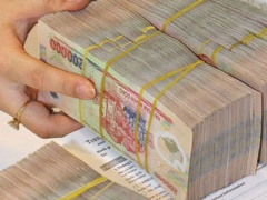 Ảnh bìa bài viết 295940