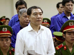 Ảnh bìa bài viết 295867