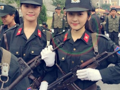 Ảnh bìa bài viết 296011