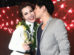Ảnh bìa bài viết 295823