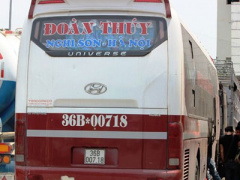 Ảnh bìa bài viết 295945