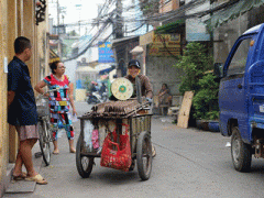 Ảnh bìa bài viết 296005