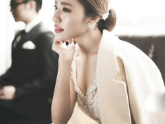 Ảnh bìa bài viết 295849