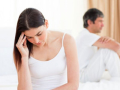 Ảnh bìa bài viết 295914