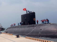 Ảnh bìa bài viết 295907