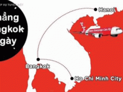 Ảnh bìa bài viết 296010