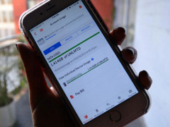 Ảnh bìa bài viết 296076
