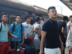 Ảnh bìa bài viết 296179