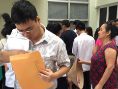 Ảnh bìa bài viết 296143