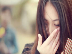 Ảnh bìa bài viết 296158
