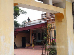Ảnh bìa bài viết 296031