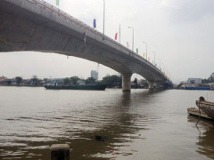 Ảnh bìa bài viết 296140