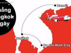 Ảnh bìa bài viết 296056
