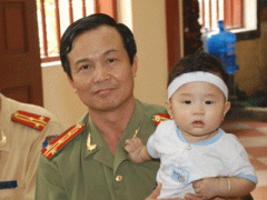 Ảnh bìa bài viết 296191
