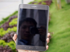 Ảnh bìa bài viết 296062