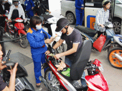 Ảnh bìa bài viết 296190