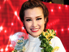 Ảnh bìa bài viết 296036