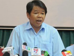 Ảnh bìa bài viết 296181