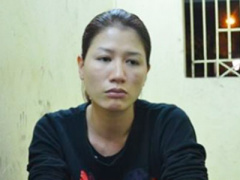 Ảnh bìa bài viết 296100