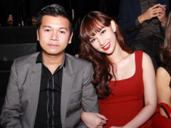 Ảnh bìa bài viết 296168