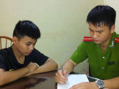Ảnh bìa bài viết 296026