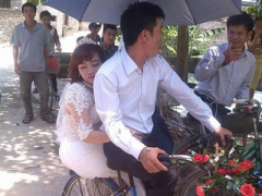Ảnh bìa bài viết 296068
