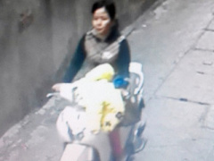 Ảnh bìa bài viết 296153
