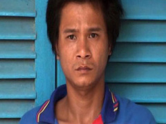 Ảnh bìa bài viết 296060