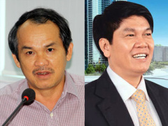 Ảnh bìa bài viết 296081