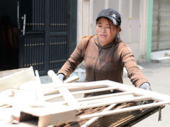 Ảnh bìa bài viết 296063