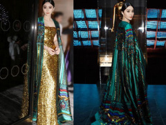 Ảnh bìa bài viết 296095