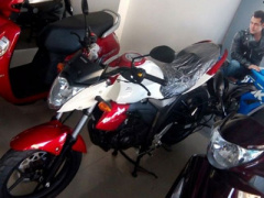 Ảnh bìa bài viết 296061