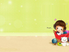 Ảnh bìa bài viết 296030