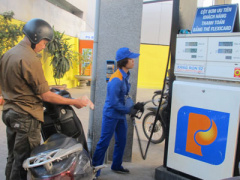 Ảnh bìa bài viết 296123