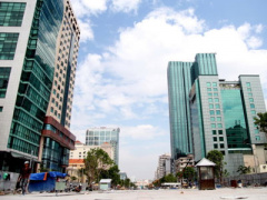 Ảnh bìa bài viết 296126