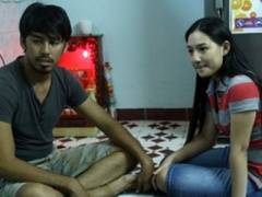 Ảnh bìa bài viết 296177