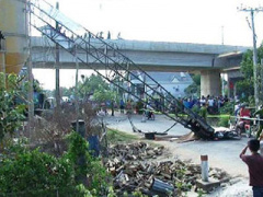 Ảnh bìa bài viết 296183
