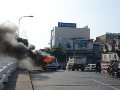 Ảnh bìa bài viết 296125