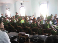 Ảnh bìa bài viết 296041