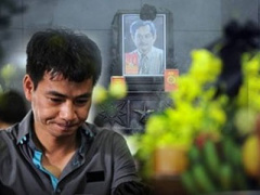 Ảnh bìa bài viết 296147