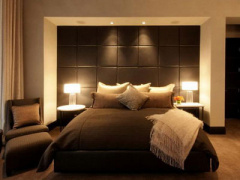 Ảnh bìa bài viết 296276