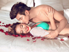 Ảnh bìa bài viết 296359