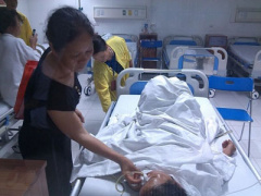 Ảnh bìa bài viết 296299