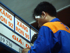 Ảnh bìa bài viết 296355