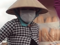 Ảnh bìa bài viết 296383