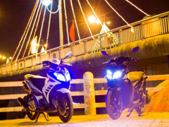 Ảnh bìa bài viết 296298
