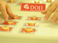 Ảnh bìa bài viết 296271
